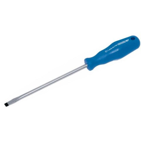 SCREWDRIVER GEDORE 150MS-400N 10X200