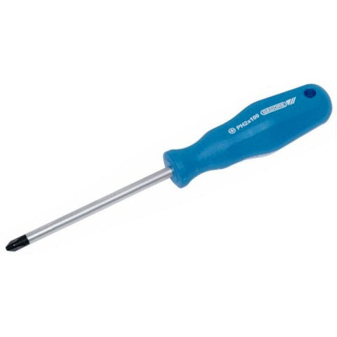 SCREWDRIVER GEDORE PHS-420N 1X80