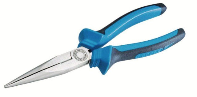 PLIER GED TELEPHONE STR 140MM 8132-140JC