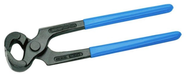 PLIER GED C/PINCER 200MM 8381-200TL
