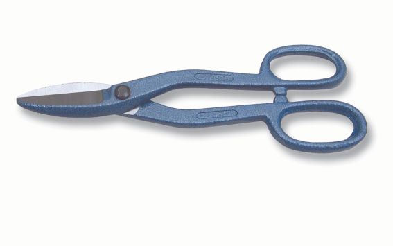 TINSNIP GEDORE SCISSOR 8516 250MM