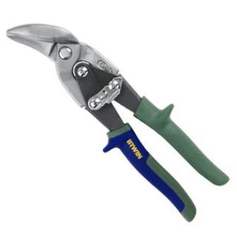 TINSNIP GILBOW OFFSET 20SL 10504315N