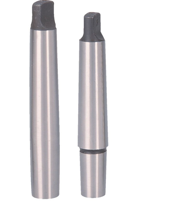 ARBOR GROZ DRILL CHUCK B18 MT2 G-18/M2