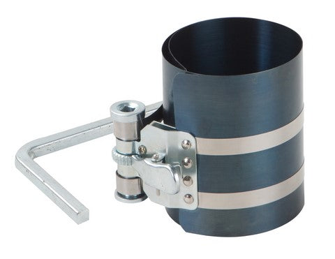 COMP PISTON RING GROZ 60X175X100MM1/2``DR