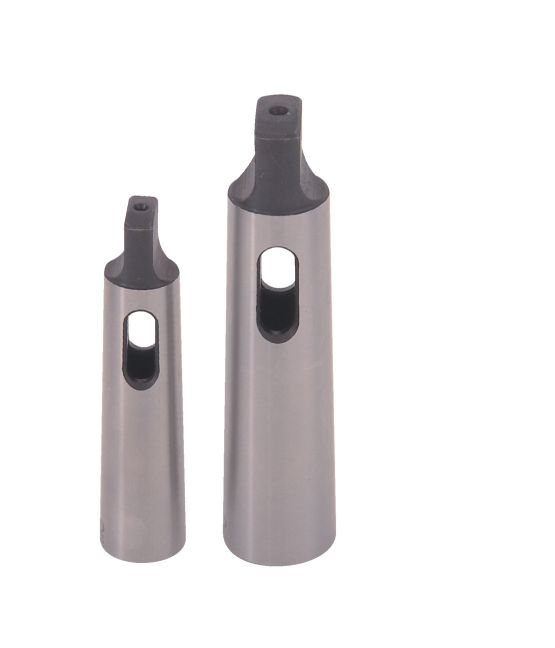 DRILL GROZ SLEEVE 2-3 TAPER DSW/3-2
