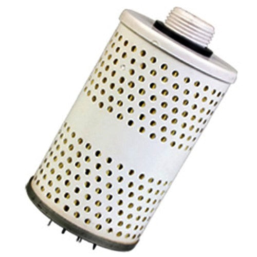 PUMP GROZ WATER BLOCK FILTER ELEMEMT