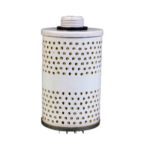 PUMP GROZ FILTER ELEMENT 10MIC FF/FFL/10