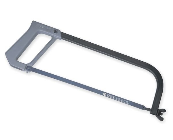 HACKSAW GROZ 300MM HF-15BS