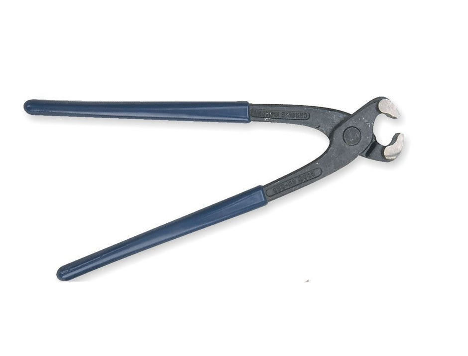 PLIER CONCRETE GROZ NIP 250MM CN/GRP10