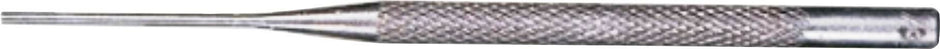 PUNCH GROZ PIN RD 2.5MM PPR/2-5M
