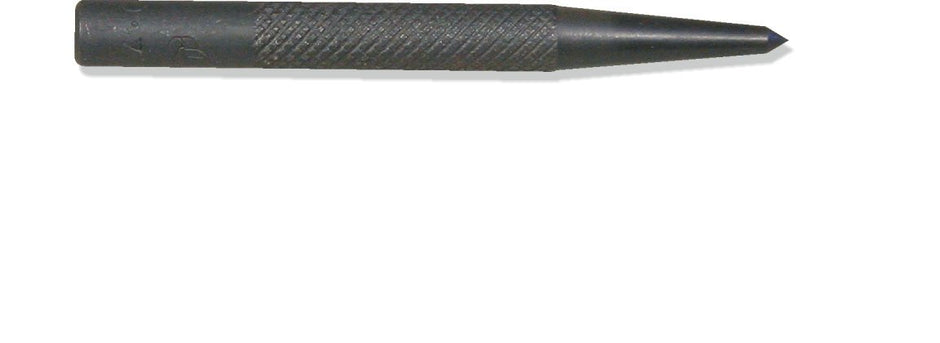 PUNCH GROZ PRICK 4.0X100MM PKP5-32