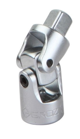 UNIVERSAL GROZ 1/4`` DR CRV