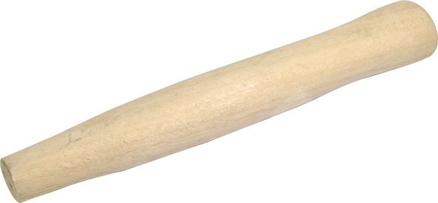 HANDLE MTS CLUB 280MM 1.1&1.8KG