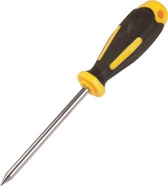 AWL MTS PIECING 6.5X100MM #243