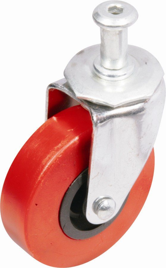 CREEPER MOBI WHEEL ONLY HON0848 EACH