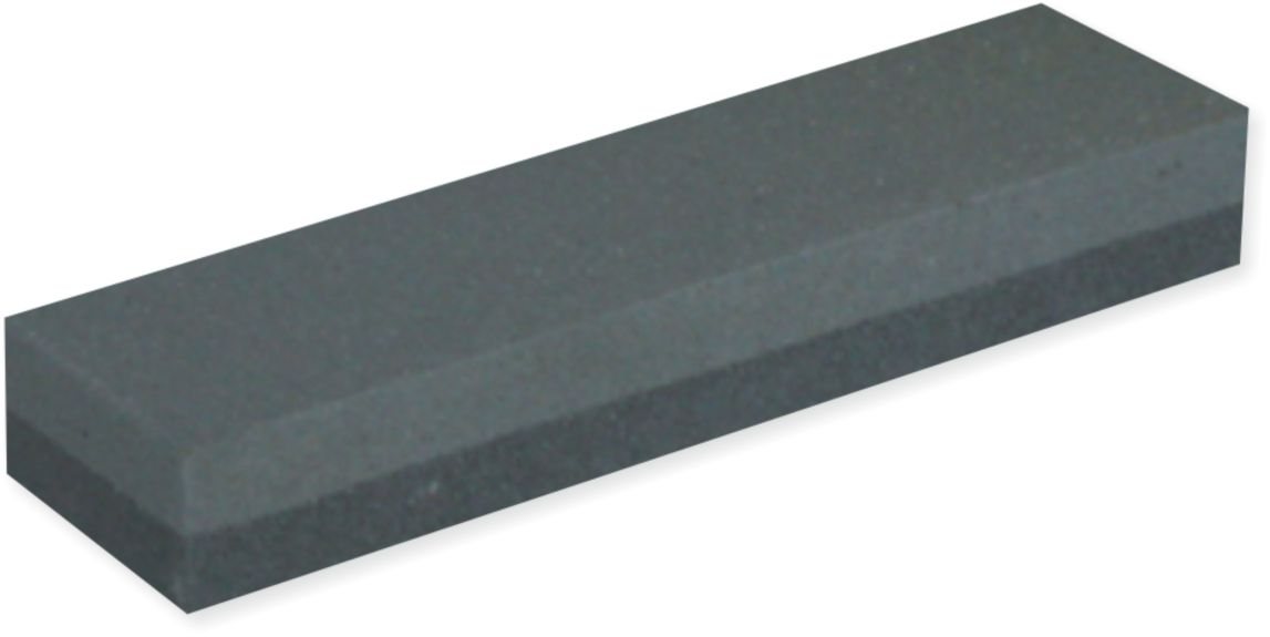 OILSTONE MTS COMBINATION 200MM