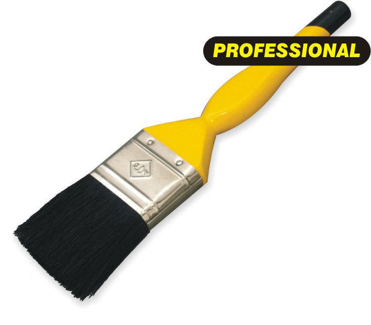 PAINT BRUSH MTS.PROF 100MM-4``