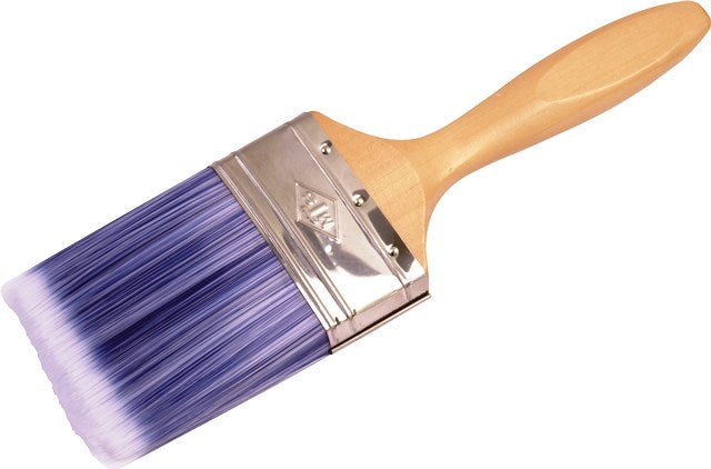PAINT BRUSH MTS XPERT 75MM-3``