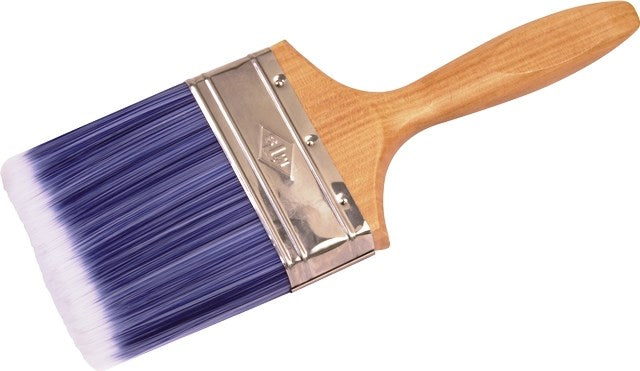 PAINT BRUSH MTS XPERT 100MM-4``