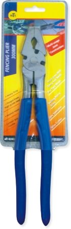 PLIER MTS FENCING 300MM WZ242