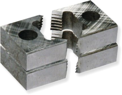 STOCK MTS DIES 1/2"BSP FOR HON8063