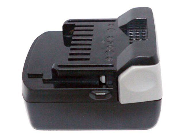 HTC BATT 5.0AH 18V SLIDE-ION