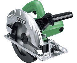 HITACHI SAW CIRC 1050W 190MM 68MM DOC