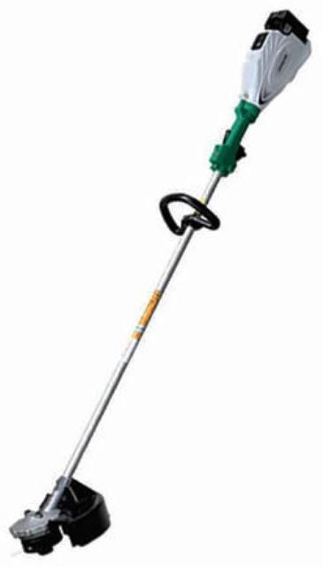HITACHI GRASS TRIMMER