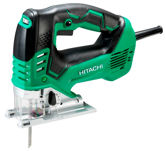 HITACHI JIGSAW 160MM 800W