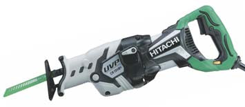 HITACHI SAW RECIPROCATING 1150W
