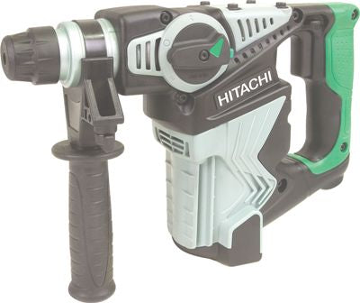 HITACHI DR ROT/HAM 720W SDS+ 3MODE 28MM