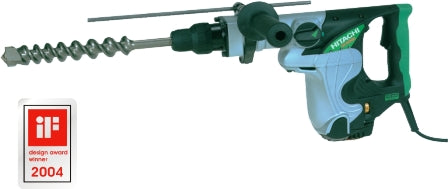 HITACHI DRILL ROT/HAM SDS MAX 950W