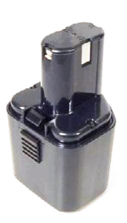 HTC BATTERY 12V UB12D 3.0AH