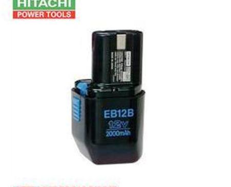HTC BATTERY 12V DS13DV2/WH12D 2.0AH