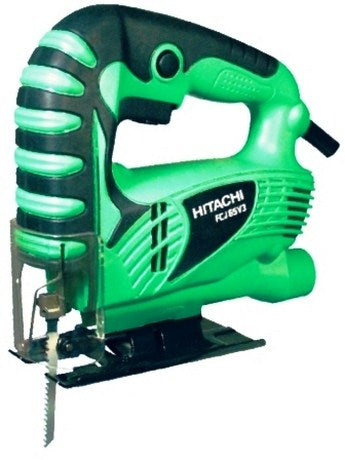 HITACHI JIGSAW 1SPD 400W 65MM H/D