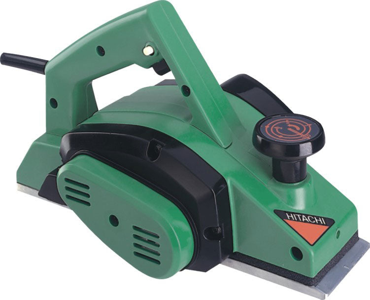 HITACHI PLANER 82MM 3MMDOC 720W