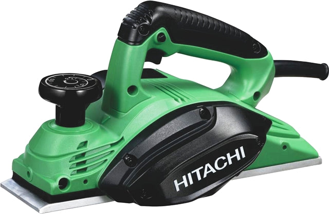 HITACHI PLANER 82MM 1.5MMDOC 580W