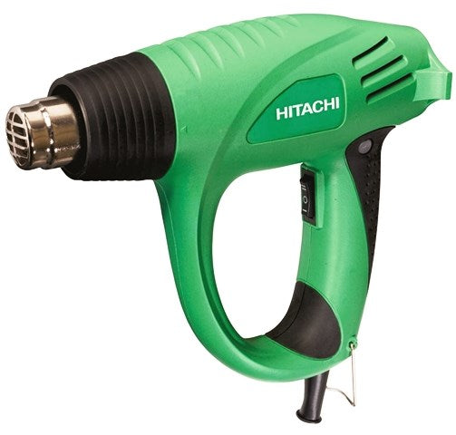 HIKOKI HEAT GUN 2000W 50/600DEG-C