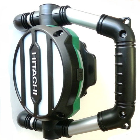 HITACHI WORKLIGHT CORDLESS 18V