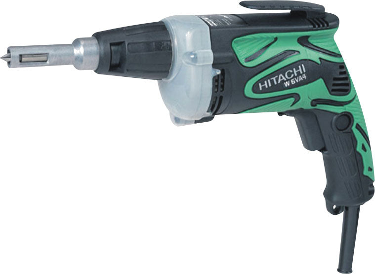 HITACHI S/DRIVER POS DEPTH ADJ 620W 6MM