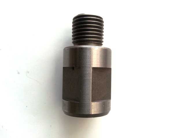 ADAPTOR TO FIT CHUCK DIRECTLY IMB30/2