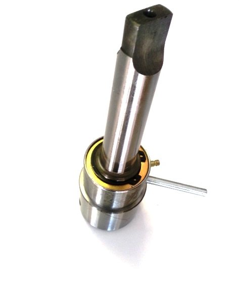 ADAPTOR MT3 AUTO COOL ECO100/3 1 1/4``