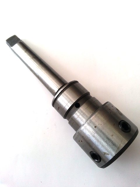 ADAPTOR MT2 MANUAL COOL IBM30/2 3/4``