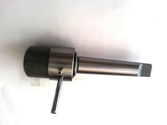 ADAPTOR MT3 MANUAL COOL ECO100/3 3/4``