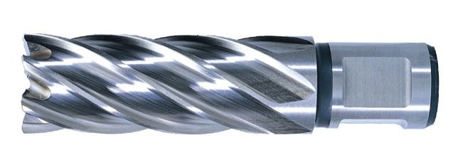CUTTER CORE DRILL LONG REACH 42MM