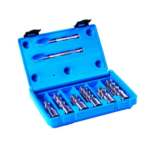 CUTTER CORE KIT
