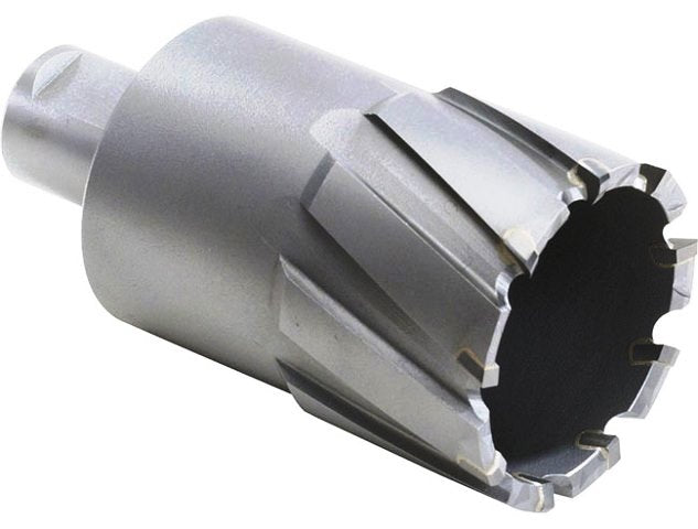 CUTTER CORE 50MM LONG 56MM TCT EURO+