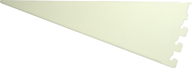 ABS WALL BRACKET L/H 533MM EACH 151