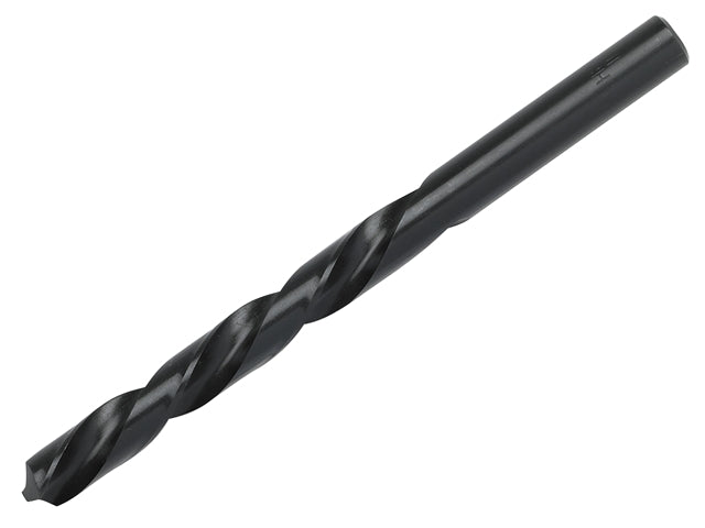 IRWIN DRILL HSS PRO 9.0MM CYL EACH