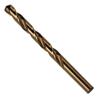 IRWIN DRILL HSS COBALT DIN338 2.0MM EACH